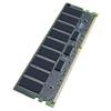 EDGE 2GB PC2-4200 DDR2 SDRAM Memory Module PE19772802